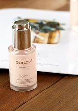 [LEJONG] Control Tone Up & Wrinkles Cream SPF 50+ PA++++ 35ml - COCOMO