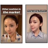 [LEJONG] Cushion Control C1 - COCOMO