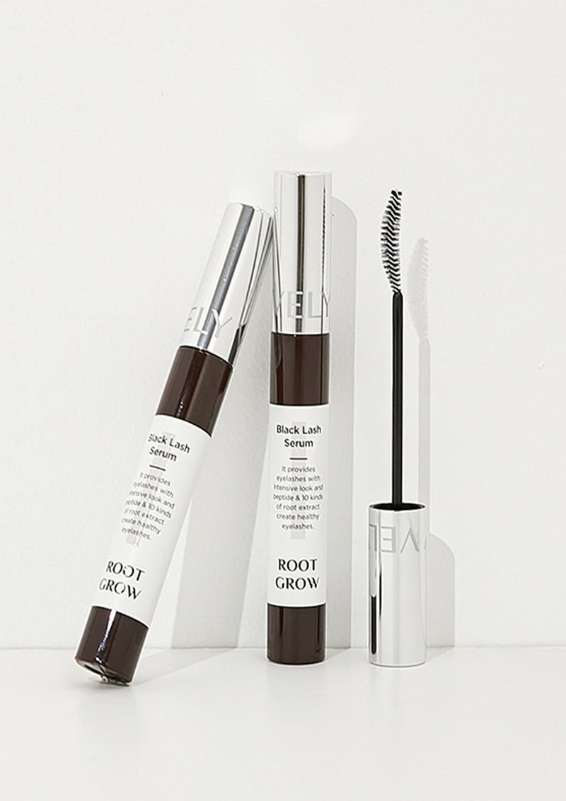 [VELY VELY] Root Grow Black Lash Serum