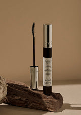 [VELY VELY] Root Grow Black Lash Serum