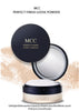[MCC] Perfect Finish Loose Powder 10g + Mirror