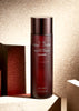 [MISSHA] Time Revolution Homme The First Treatment Essence 200ml