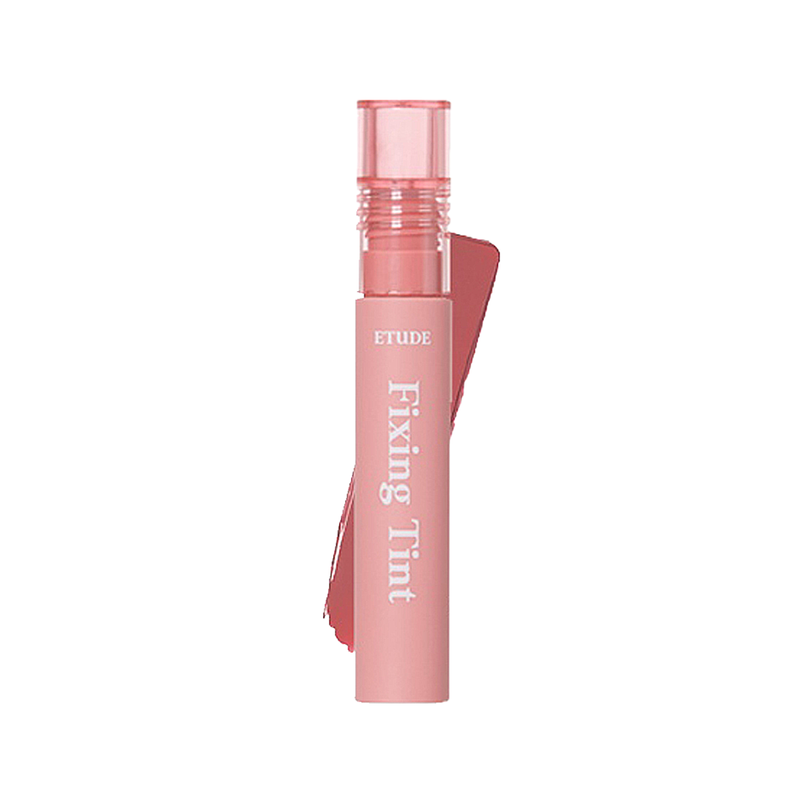 [ETUDE HOUSE] Fixing Tint 4g - COCOMO