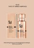 [ID.AZ] Face Fit Minus Ampoule 30ml