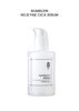 [NUMBUZIN] No.8 Fine Cica Serum 50ml