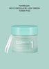 [NUMBUZIN] No.1 Centella Re-leaf Green Toner Pad 190ml (1 Box = 70 Pads)