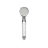 [BODYLUV] Puresome Shower Head / Puresome Filter - COCOMO