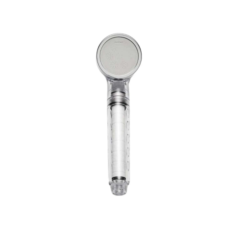 [BODYLUV] Puresome Shower Head / Puresome Filter - COCOMO