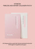[STEMELIN] Timeless Age Repair Collagen Patch (1 Box = 4 Patches)