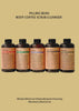[PILLING BEAN] Body Coffee Scrub Cleanser 250g