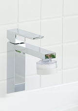 [BODYLUV] Puresome Washbasin Tap - COCOMO