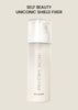 [SELF BEAUTY] Uniconic Shield Fixer 100ml