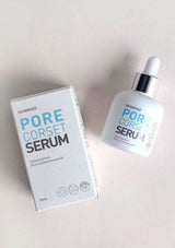 [SKINMISO] Pore Corset Serum 30ml - COCOMO