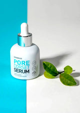 [SKINMISO] Pore Corset Serum 30ml - COCOMO