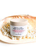 [KLAVUU] Special Care Pearl Glow Mask 100ml
