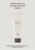 CLEARANCE SALE - [SERENDI BEAUTY] Jojoba Melting Cream 150g