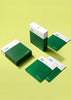 [SWANICOCO] Cica Cream Mask (1 Box = 10 Sheets)