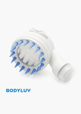 [BODYLUV] Puresome Brush Shower