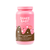 [SHAKE BABY] Diet Formular Protein Shake 750g (Season 1 in 10 Flavors)