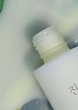 [JIN JUNG SUNG] Omega Vegan Vita Serum 150ml - COCOMO