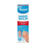 [DERMAL THERAPY] Hand Balm 50g - COCOMO