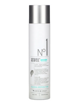 [ACWELL] No. 1 Aquaseal Soothing Tonic 150ml - COCOMO