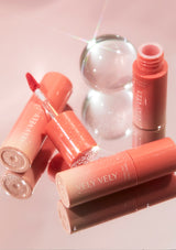 [VELY VELY] Dewy Glow Lip Gloss 4ml