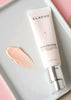 [KLAVUU] White Pearlisation Ideal Actress Backstage Cream (Lavender) 30ml