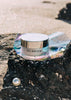 [KLAVUU] White Pearlsation Enriched Divine Pearl Cream 50ml