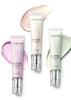 [KLAVUU] White Pearlsation Ideal Actress Backstage Cream SPF 30PA++ 30ml