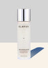 [KLAVUU] White Pearlsation Revitalizing Pearl Treatment Toner 140ml