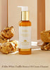 [D'ALBA] White Truffle Return Oil Cream Cleanser 150ml