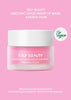[SELF BEAUTY]  Uniconic Good Night Lip Mask - Kakadu Plum  14.5g