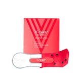 [THE YUFIT] Signature Lifting V Care 4D Band - COCOMO