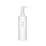 [HUXLEY] Be Clean, Be Moist Cleansing Gel 200ml - COCOMO