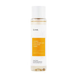 [iUNIK] Vitamin Hyaluronic Acid Vitalizing Toner 200ml - COCOMO