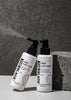 [THE BLACK] Hair Tonic 120ml