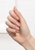 [Mister Bower] Volume Gel Nail – Blooming Darlia