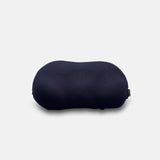 [BODYLUV] New Version Season 2 - Deep Sleep Addiction Pillow