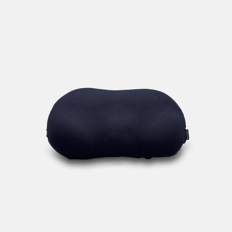 [BODYLUV] New Version Season 2 - Deep Sleep Addiction Pillow