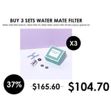 [AMME] Water Mate Filter