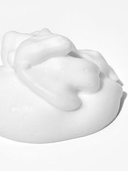 [COSRX] AC Collection Calming Foam Cleanser 150ml - COCOMO