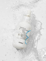 [COSRX] Hydrium Centella Aqua Soothing Ampoule 40ml - COCOMO