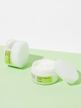 [COSRX] Centella Blemish Cream 30ml - COCOMO