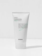 [COSRX] Pure Fit Cica Cleanser 150ml