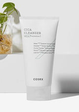 [COSRX] Pure Fit Cica Cleanser 150ml - COCOMO