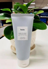 [HUXLEY] Cleansing Foam Deep Clean, Deep Moist 100g - COCOMO