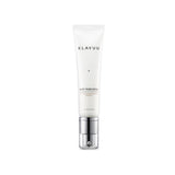 [KLAVUU] White Pearlsation Ideal Actress Backstage Cream SPF 30PA++ 30ml - COCOMO