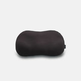 [BODYLUV] New Version Season 2 - Deep Sleep Addiction Pillow