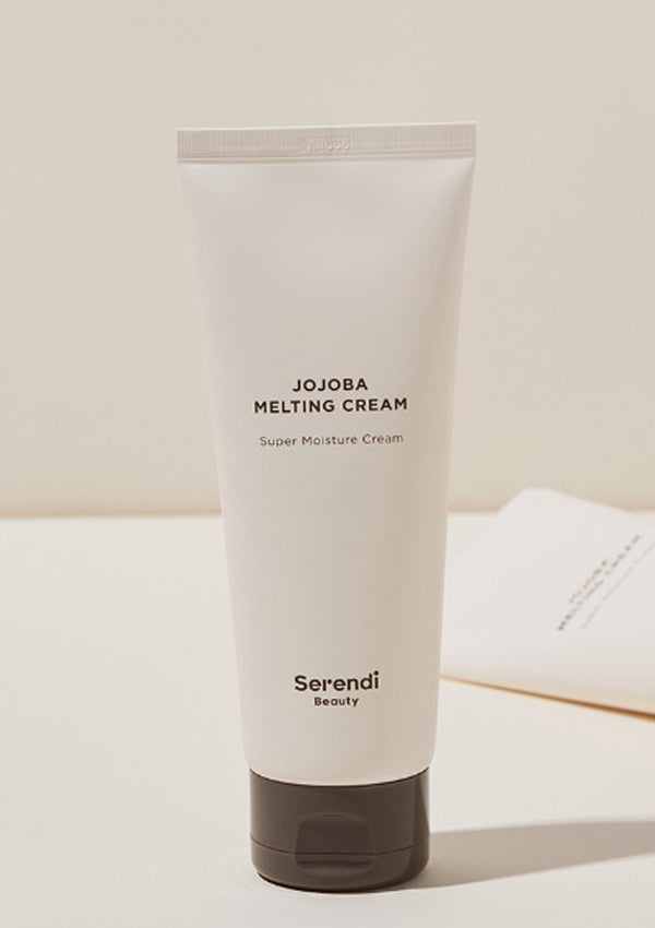 [SERENDI BEAUTY] Jojoba Melting Cream 150g - COCOMO